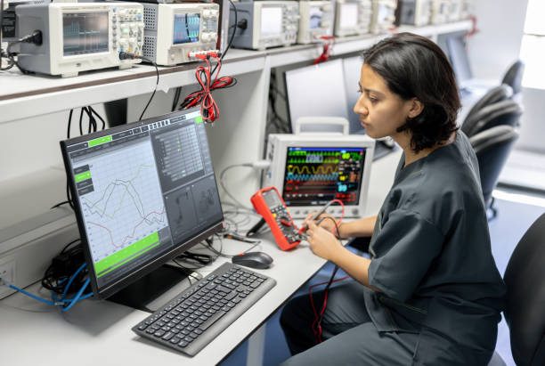 Best Affordable Emergency Electrician  in Westmont, PA